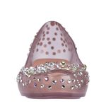 31746-Melissa-Ultragirl-JMaskrey-RosaTransparente-Frente
