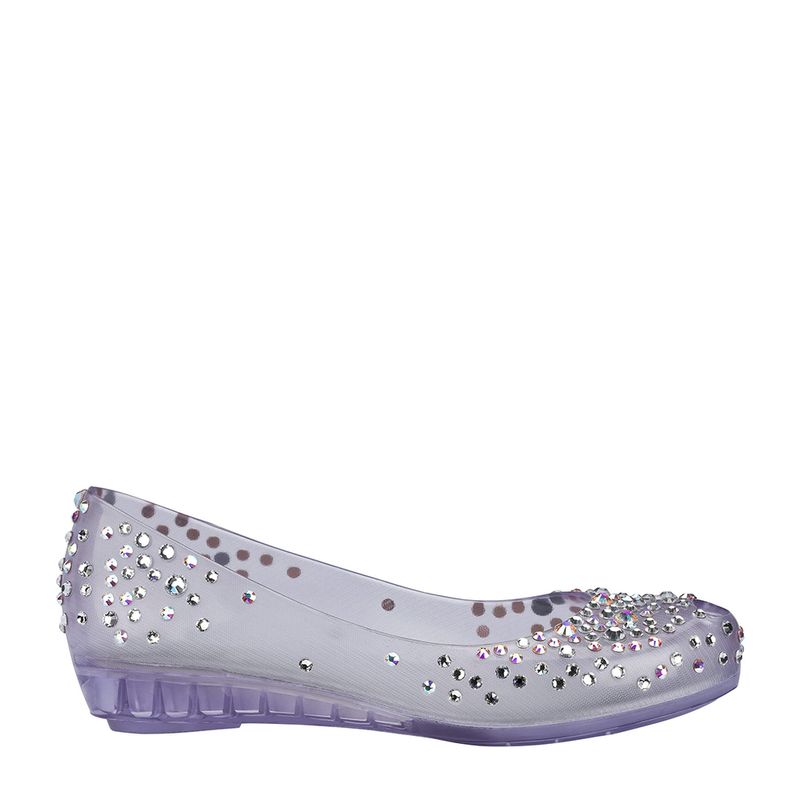 J maskrey melissa shoes deals