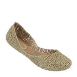 31512-Melissa-Campana-Papel-VII-DouradoGlitter-Lado