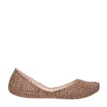 31512-Melissa-Campana-Papel-VII-BegeGlitter-Esquerda