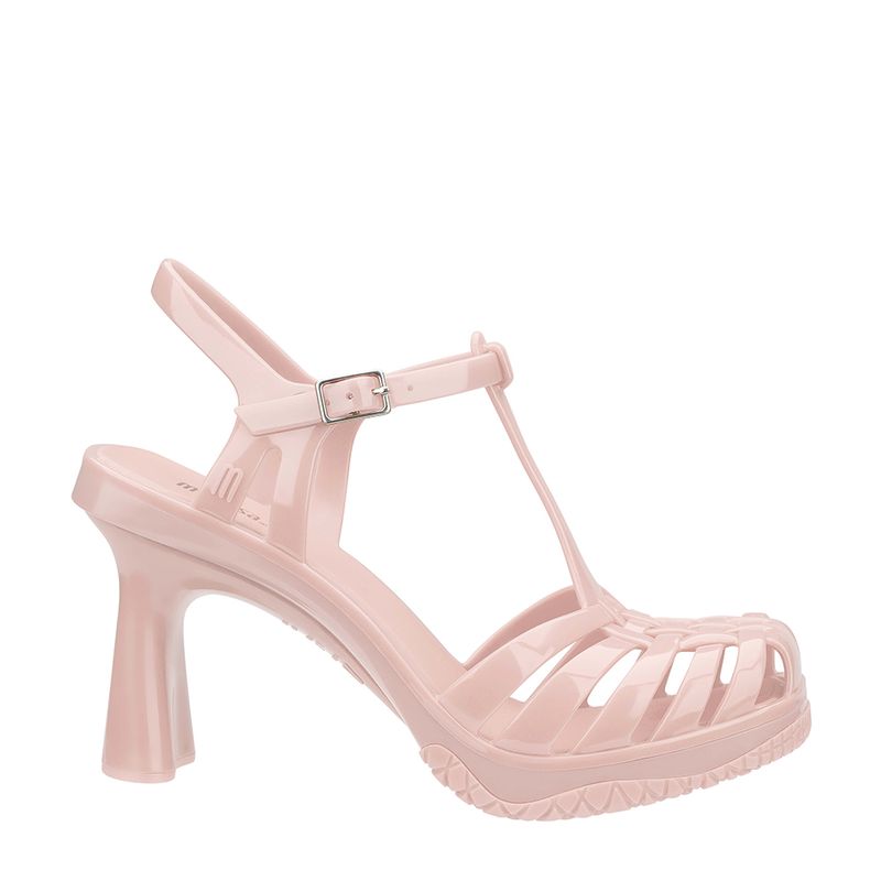 32243-Melissa-Vixen-RosaCameoFFOpaco-Variacao1