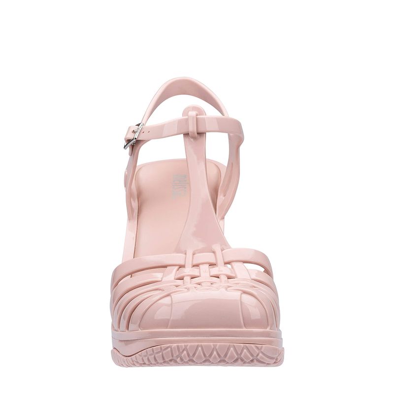 32243-Melissa-Vixen-RosaCameoFFOpaco-Variacao4