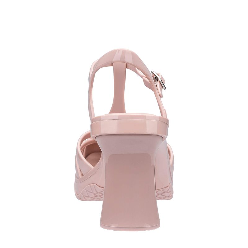 32243-Melissa-Vixen-RosaCameoFFOpaco-Variacao5
