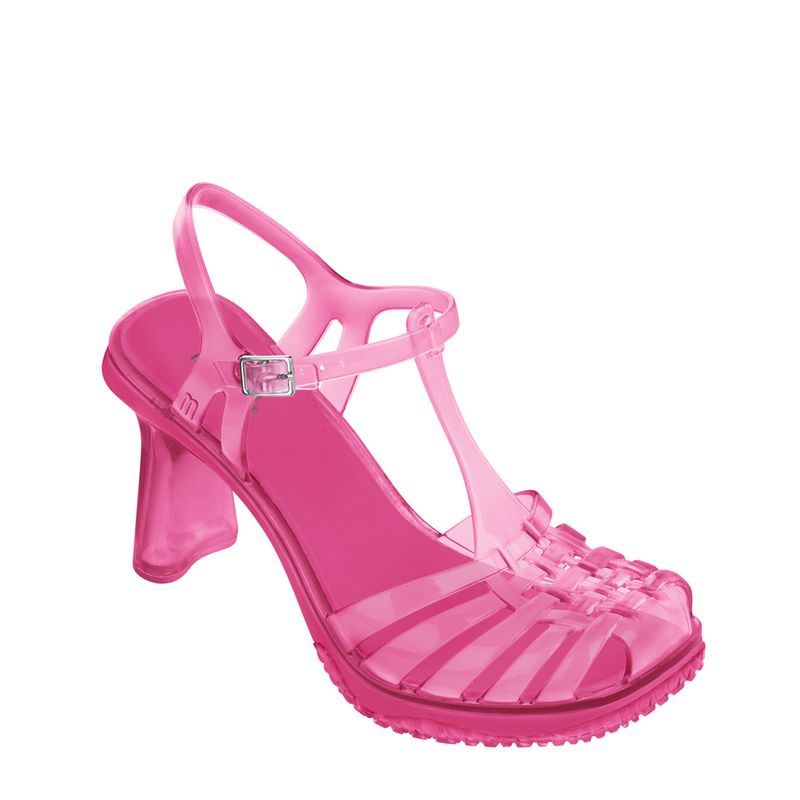 32243-Melissa-Vixen-RosaHappyFFTransparente-Variacao3