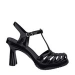 32243-Melissa-Vixen-PretoOpaco-Variacao1