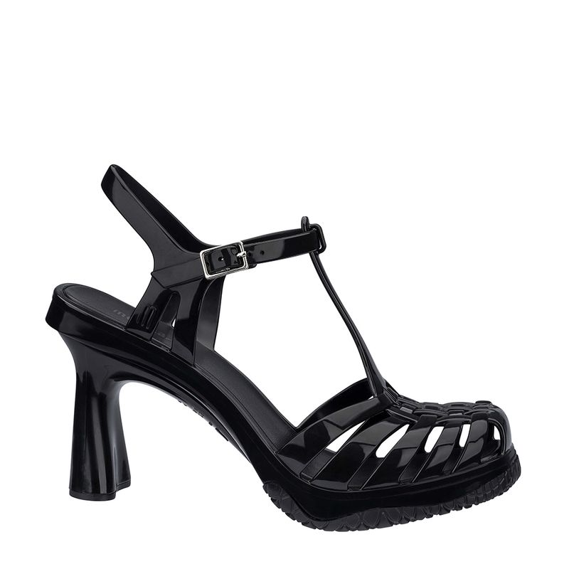 32243-Melissa-Vixen-PretoOpaco-Variacao1