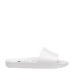 31754-Melissa-Beach-Slide-Branco-Esquerda