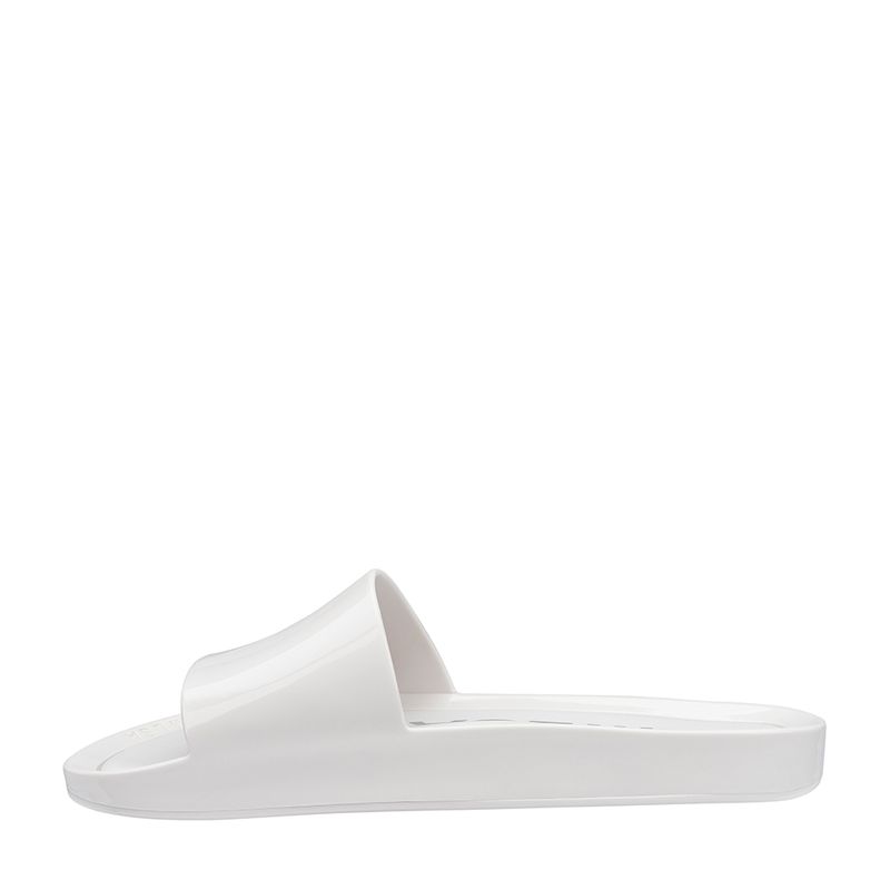 31754-Melissa-Beach-Slide-Branco-Direita