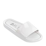 31754-Melissa-Beach-Slide-Branco-Lado