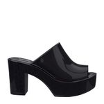 32233-Melissa-Mule-PretoOpaco-Direita