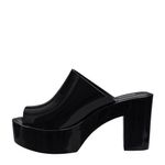 32233-Melissa-Mule-PretoOpaco-Esquerda