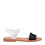 32337-Melissa-Mar-Sandal-PretoBrancoMarrom-Variacao1