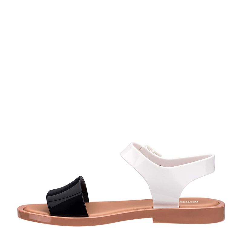 32337-Melissa-Mar-Sandal-PretoBrancoMarrom-Variacao2