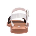 32337-Melissa-Mar-Sandal-PretoBrancoMarrom-Variacao5