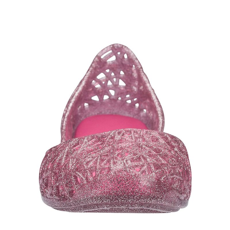 Mel campana zig zag hot sale