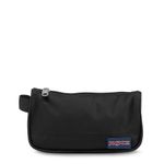 T49B-Jansport-EstojoMedio-Black-008-Variacao1