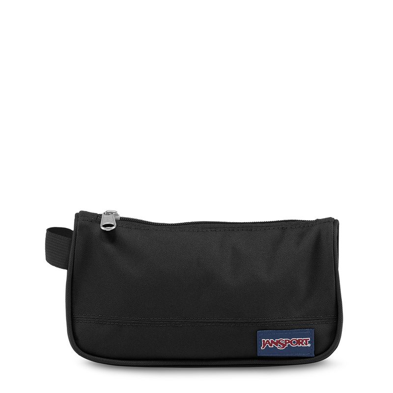 T49B-Jansport-EstojoMedio-Black-008-Variacao1