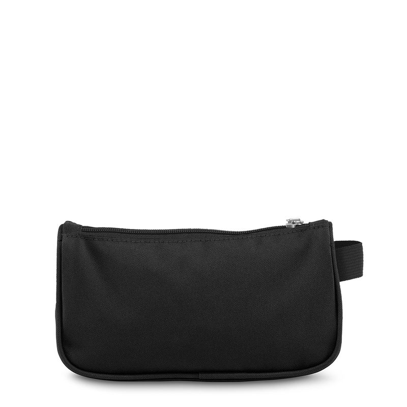T49B-Jansport-EstojoMedio-Black-008-Variacao2