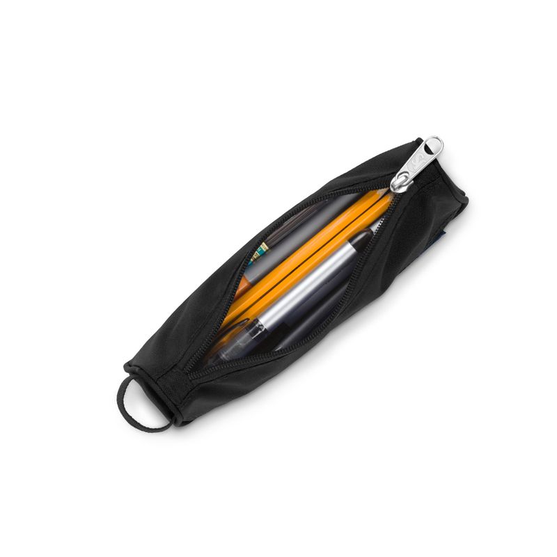 T49B-Jansport-EstojoMedio-Black-008-Variacao3