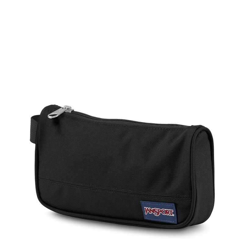 T49B-Jansport-EstojoMedio-Black-008-Variacao4