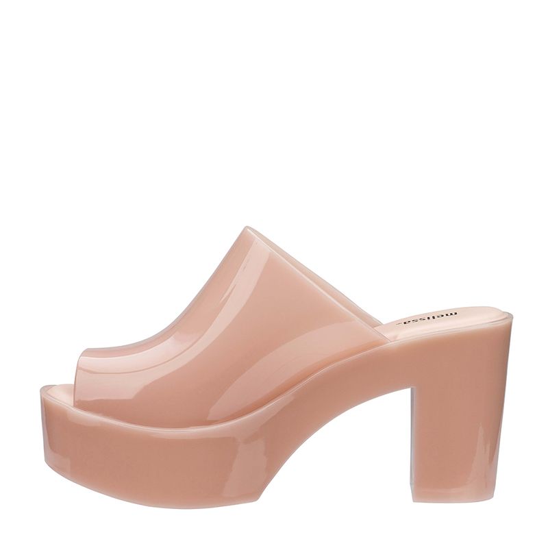 32233-Melissa-Mule-RosaCameoLeitoso-Variacao2