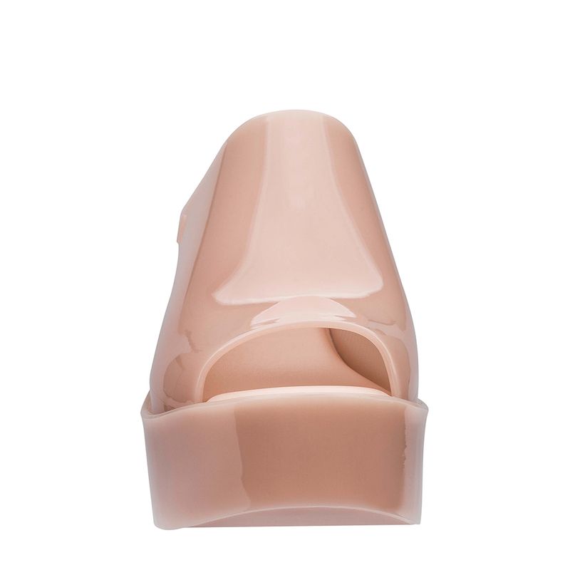 32233-Melissa-Mule-RosaCameoLeitoso-Variacao4