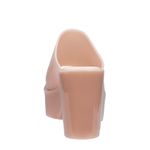 32233-Melissa-Mule-RosaCameoLeitoso-Variacao5