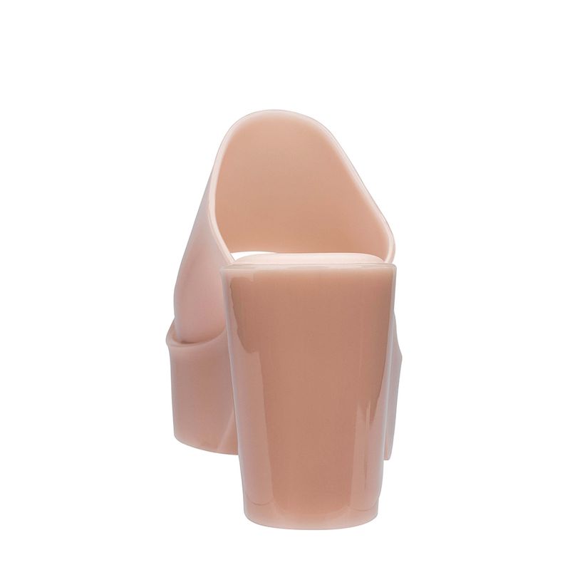 32233-Melissa-Mule-RosaCameoLeitoso-Variacao5
