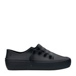 32338-Melissa-Ulitsa-Sneaker-PretoOpaco-Variacao1