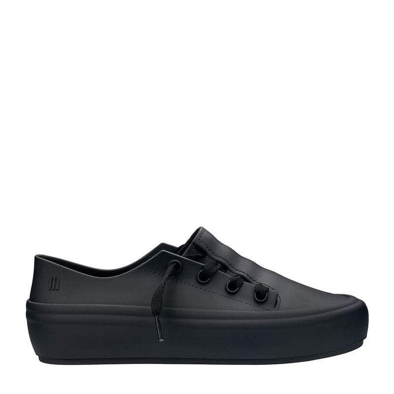 32338-Melissa-Ulitsa-Sneaker-PretoOpaco-Variacao1