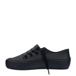 32338-Melissa-Ulitsa-Sneaker-PretoOpaco-Variacao2