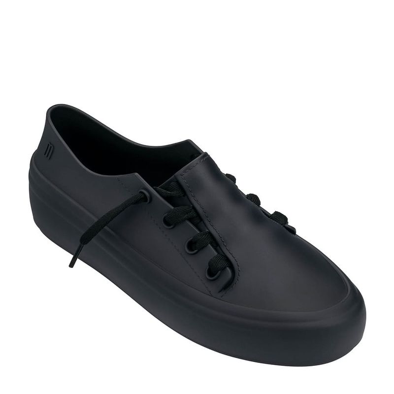 Tenis melissa cheap ulitsa preto