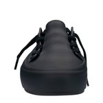 32338-Melissa-Ulitsa-Sneaker-PretoOpaco-Variacao4