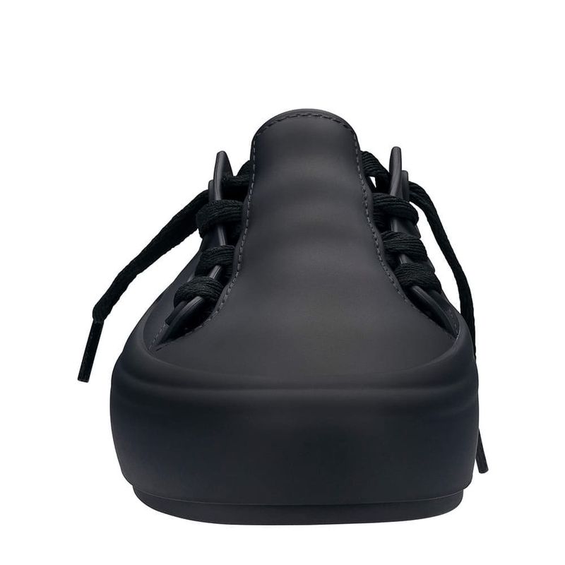 32338-Melissa-Ulitsa-Sneaker-PretoOpaco-Variacao4