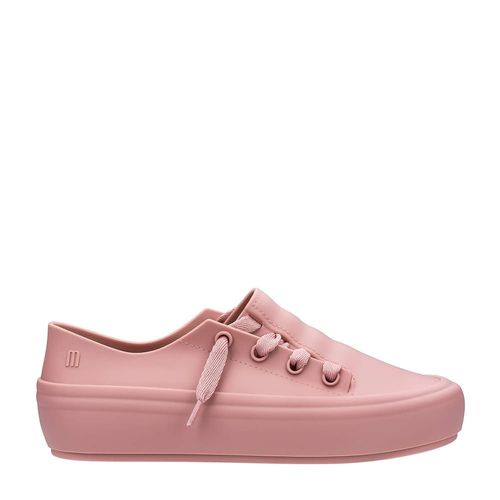 Melissa Ulitsa Sneaker Rosa Fosco 32338RF Menina Shoes