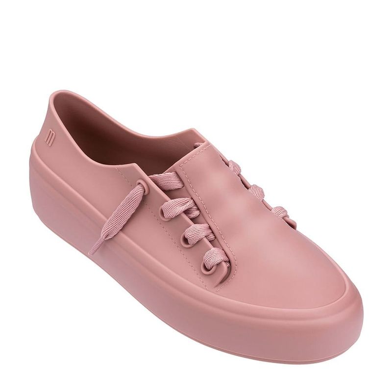 Melissa ulitsa sneaker 32338 rosa pump on sale