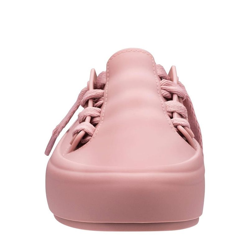 Melissa ulitsa sneaker 32338 rosa sales pump