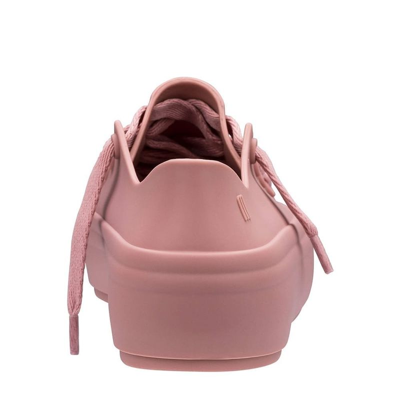 Melissa ulitsa hotsell sneaker rosa pump