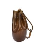 34122-Melissa-Sac-Bag-ConhaqueDochGlitter-Variacao3