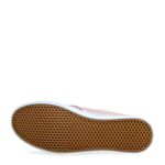 VN-3FVN000U4IR6D00-Vans-WM-AtwoodLowLace-Blush-Variacao5