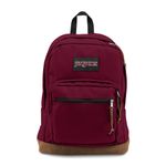 TYP7-Jansport-Right-Pack-RussetRed-04S-Variacao1