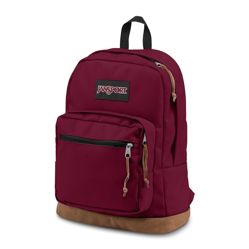 TYP7-Jansport-Right-Pack-RussetRed-04S-Variacao2