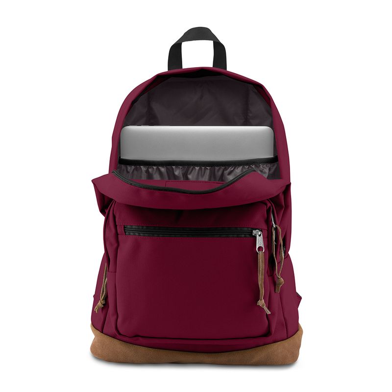 TYP7-Jansport-Right-Pack-RussetRed-04S-Variacao3