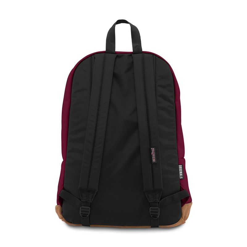 TYP7-Jansport-Right-Pack-RussetRed-04S-Variacao4