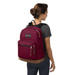 TYP7-Jansport-Right-Pack-RussetRed-04S-Variacao5
