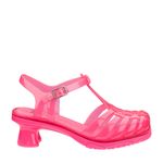 32503-Melissa-Mel-Vixen-Rosa-Variacao1