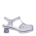 32503-Melissa-Mel-Vixen-VidroBranco-Variacao1