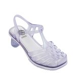 32503-Melissa-Mel-Vixen-VidroBranco-Variacao3