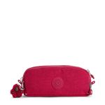 13564-Kipling-Gitroy-TruePink-09F-Variacao1