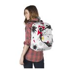 3P1F-Jansport-Incredibles-High-Stake-GirlPunch-51M-Variacao4